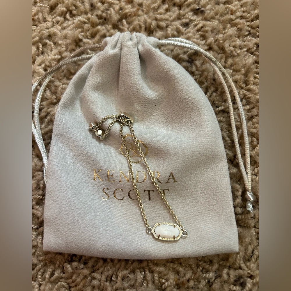 Kendra Scott Bracelet